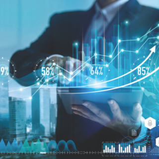 Strategic Pricing