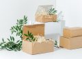 Sustainable Packaging Innovations: Eco-Friendly Choices for Your Business