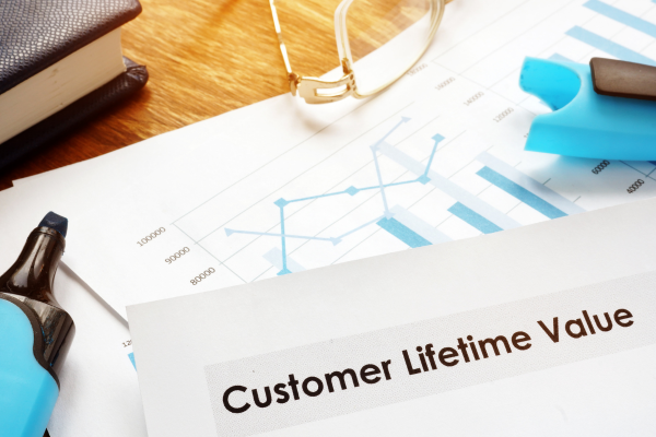 Understanding Customer Lifetime Value